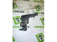 Recambio de repartidor de freno para nissan cabstar 09.06 cabstar 35.xx cabina simple cabina individual referencia OEM IAM   