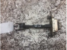 Recambio de freno de puerta para nissan almera (n16/e) acenta referencia OEM IAM  DELANTERA IZQUIERDA  2