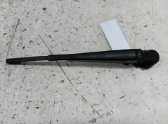 Recambio de brazo limpia trasero para ford fusion (cbk) ambiente referencia OEM IAM 2S6117406AB  