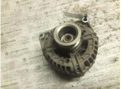Recambio de alternador para opel astra gtc cosmo referencia OEM IAM 0124425020 55556067 