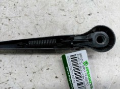 Recambio de brazo limpia trasero para ford fusion (cbk) ambiente referencia OEM IAM 2S6117406AB   2