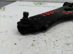 Recambio de brazo suspension inferior delantero derecho para ford fusion (cbk) ambiente referencia OEM IAM 1390530398   2