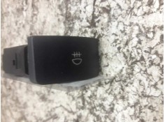 Recambio de boton antiniebla para daewoo nubira berlina se (1999) referencia OEM IAM 864W0140 5 PINS 