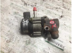 Recambio de valvula egr para nissan almera (n16/e) comfort referencia OEM IAM 147105M001 6 PINS 