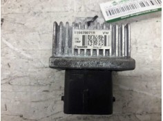 Recambio de caja precalentamiento para nissan nv 200 (m20) evalia premium referencia OEM IAM 110678071R  