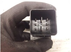 Recambio de caja precalentamiento para nissan nv 200 (m20) evalia premium referencia OEM IAM 110678071R   2