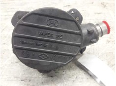 Recambio de depresor freno / bomba vacio para nissan interstar mod. 04 (x70) caja cerrada, l 1 h 2, techo referencia OEM IAM 820