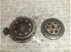 Recambio de kit embrague para renault scenic (ja..) 1.4 16v fairway referencia OEM IAM 8200122349  