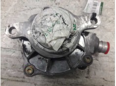 Recambio de depresor freno / bomba vacio para nissan interstar mod. 04 (x70) caja cerrada, l 1 h 2, techo referencia OEM IAM 820 2