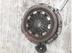 Recambio de kit embrague para renault scenic (ja..) 1.4 16v fairway referencia OEM IAM 8200122349   2