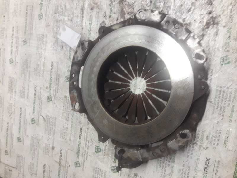 Recambio de kit embrague para renault scenic (ja..) 1.4 16v fairway referencia OEM IAM 8200122349  