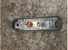 Recambio de portalamparas para renault clio ii fase ii (b/cb0) authentique referencia OEM IAM  TRASERO DERECHO 6 PINS