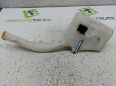 Recambio de deposito limpia para ford fusion (cbk) ambiente referencia OEM IAM 2S6117618AH  