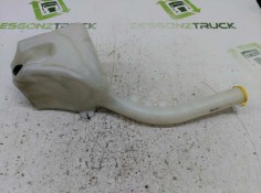 Recambio de deposito limpia para ford fusion (cbk) ambiente referencia OEM IAM 2S6117618AH   2