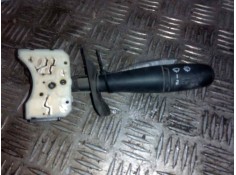 Recambio de mando limpia para renault master caja abierta/chasis ab ´98 caja abierta batalla 3578 referencia OEM IAM 3696B  