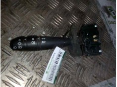 Recambio de mando intermitentes para renault master caja abierta/chasis ab ´98 caja abierta batalla 3578 referencia OEM IAM 3696