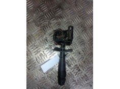 Recambio de mando intermitentes para renault master caja abierta/chasis ab ´98 caja abierta batalla 3578 referencia OEM IAM 3696 2