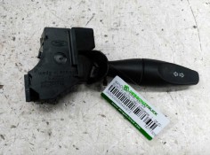 Recambio de mando intermitentes para ford fusion (cbk) ambiente referencia OEM IAM 1S7T13335AE  