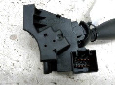 Recambio de mando intermitentes para ford fusion (cbk) ambiente referencia OEM IAM 1S7T13335AE   2