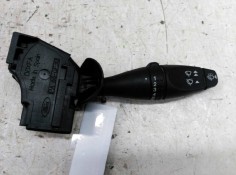 Recambio de mando limpia para ford fusion (cbk) ambiente referencia OEM IAM   