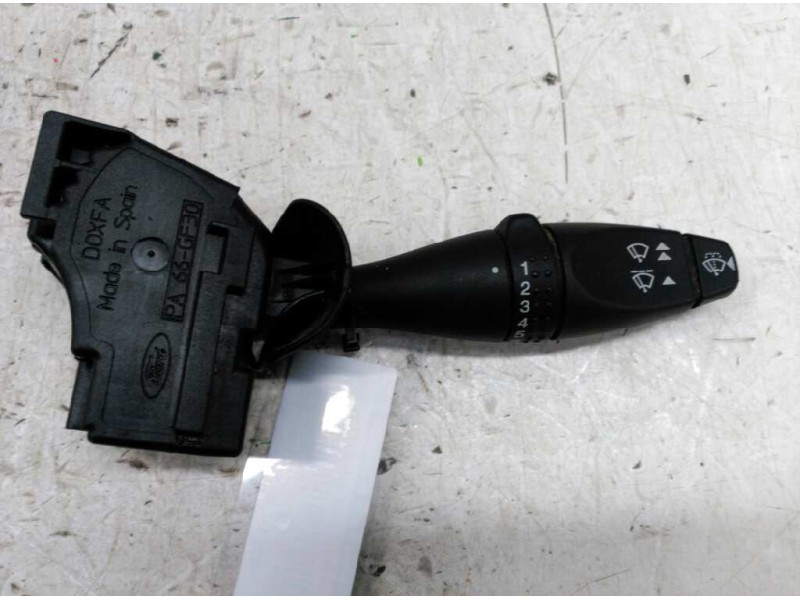 Recambio de mando limpia para ford fusion (cbk) ambiente referencia OEM IAM   