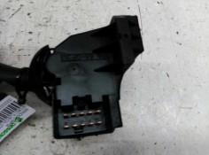 Recambio de mando limpia para ford fusion (cbk) ambiente referencia OEM IAM    2