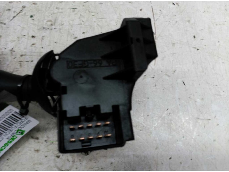 Recambio de mando limpia para ford fusion (cbk) ambiente referencia OEM IAM   