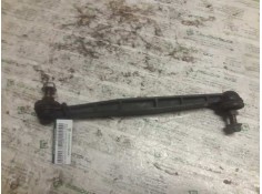 Recambio de bieleta barra estabilizadora delantera para ford focus berlina (cak) ambiente referencia OEM IAM   