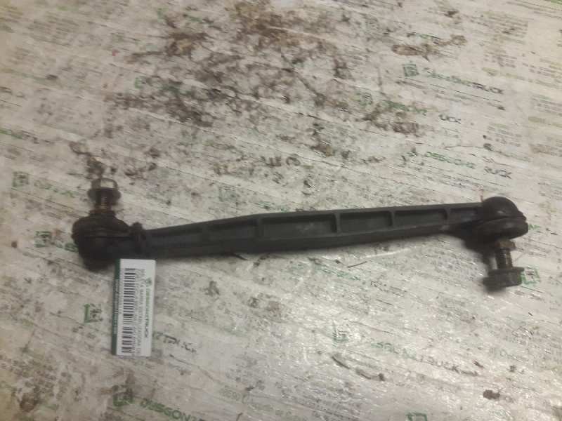 Recambio de bieleta barra estabilizadora delantera para ford focus berlina (cak) ambiente referencia OEM IAM   