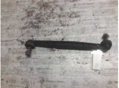 Recambio de bieleta barra estabilizadora delantera para ford focus berlina (cak) ambiente referencia OEM IAM    2