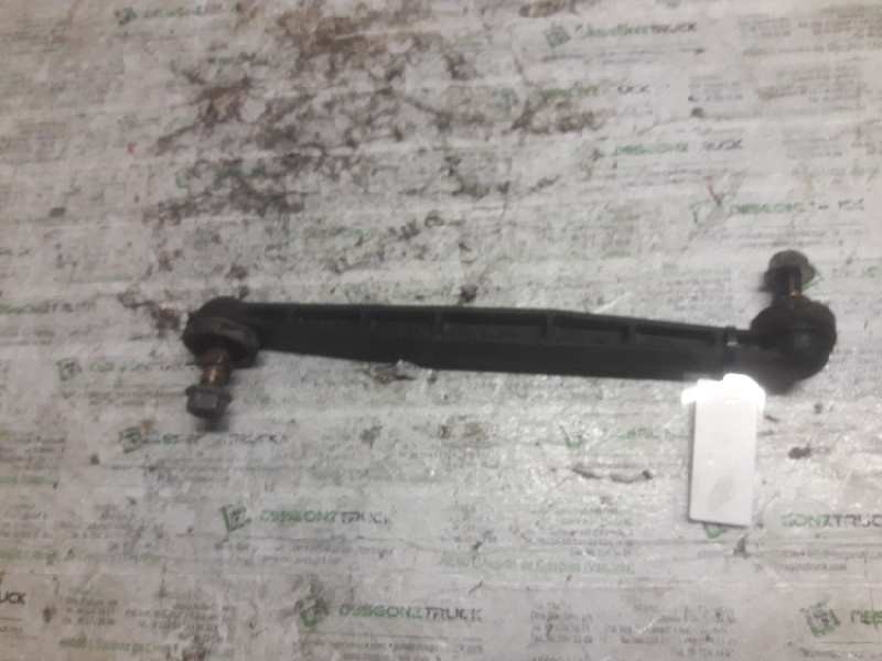 Recambio de bieleta barra estabilizadora delantera para ford focus berlina (cak) ambiente referencia OEM IAM   