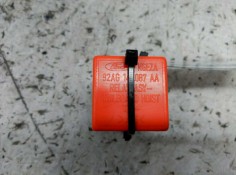Recambio de rele para ford transit caja cerrada, corta (fy) (2000 =>) referencia OEM IAM 92AG14K087AA  
