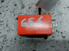 Recambio de rele para ford transit caja cerrada, corta (fy) (2000 =>) referencia OEM IAM 92AG14K087AA   2