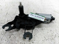 Recambio de motor limpia trasero para ford fusion (cbk) ambiente referencia OEM IAM 2S61A17K441AB   2