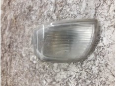 Recambio de piloto delantero derecho para renault 19 (b/c/l53) 1.2 referencia OEM IAM   