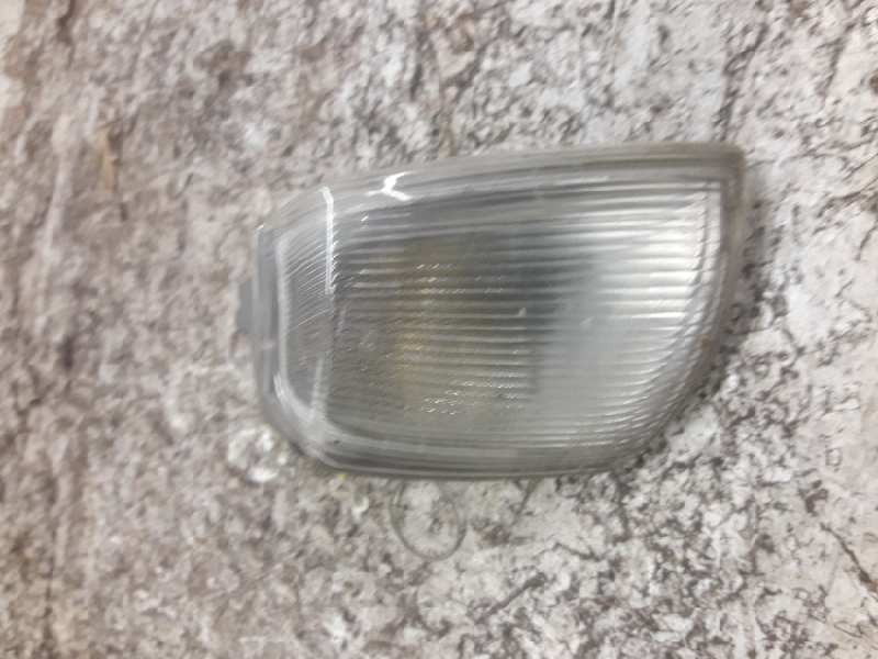 Recambio de piloto delantero derecho para renault 19 (b/c/l53) 1.2 referencia OEM IAM   