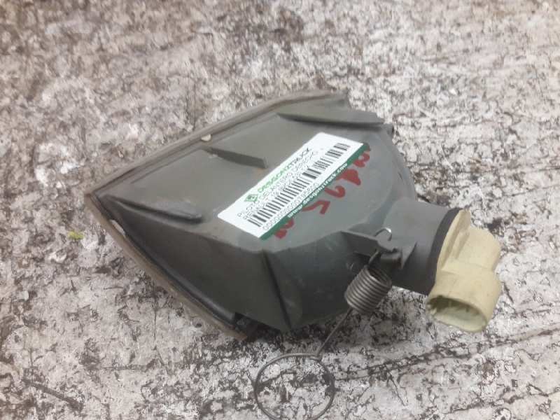 Recambio de piloto delantero derecho para renault 19 (b/c/l53) 1.2 referencia OEM IAM   