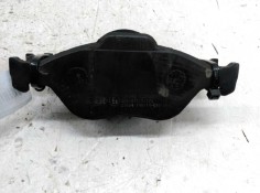 Recambio de pastillas de freno delanteras para ford fusion (cbk) ambiente referencia OEM IAM    2