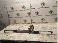 Recambio de cremallera direccion para ford mondeo berlina (ge) ambiente referencia OEM IAM 1S7C3200EE 1S7C3550AA 