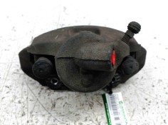 Recambio de pinza freno delantera derecha para ford fusion (cbk) ambiente referencia OEM IAM 630 54722  2