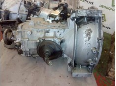 Recambio de caja cambios para mercedes-benz atego 4-cilindros 4x2/bm 970/2/5/6 1017 (4x2) om 904 la l (largo) referencia OEM IAM