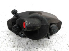 Recambio de pinza freno delantera izquierda para ford fusion (cbk) ambiente referencia OEM IAM 629 54722  2