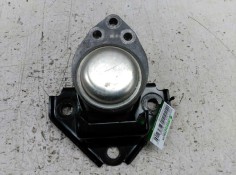 Recambio de soporte motor derecho para ford fusion (cbk) ambiente referencia OEM IAM 5S616F012BA  