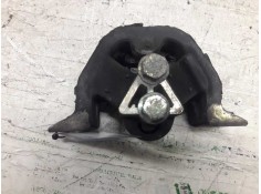 Recambio de soporte cambio para opel corsa b swing referencia OEM IAM   
