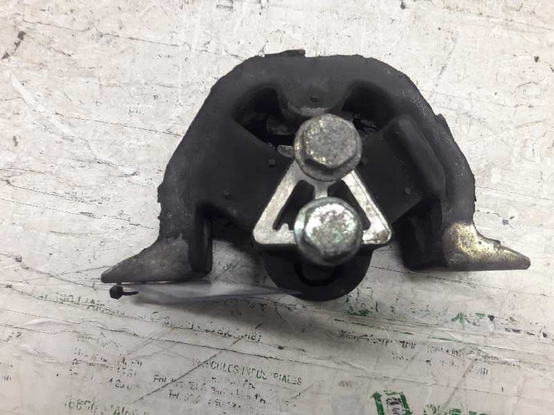 Recambio de soporte cambio para opel corsa b swing referencia OEM IAM   