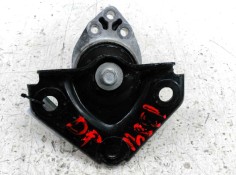 Recambio de soporte motor derecho para ford fusion (cbk) ambiente referencia OEM IAM 5S616F012BA   2