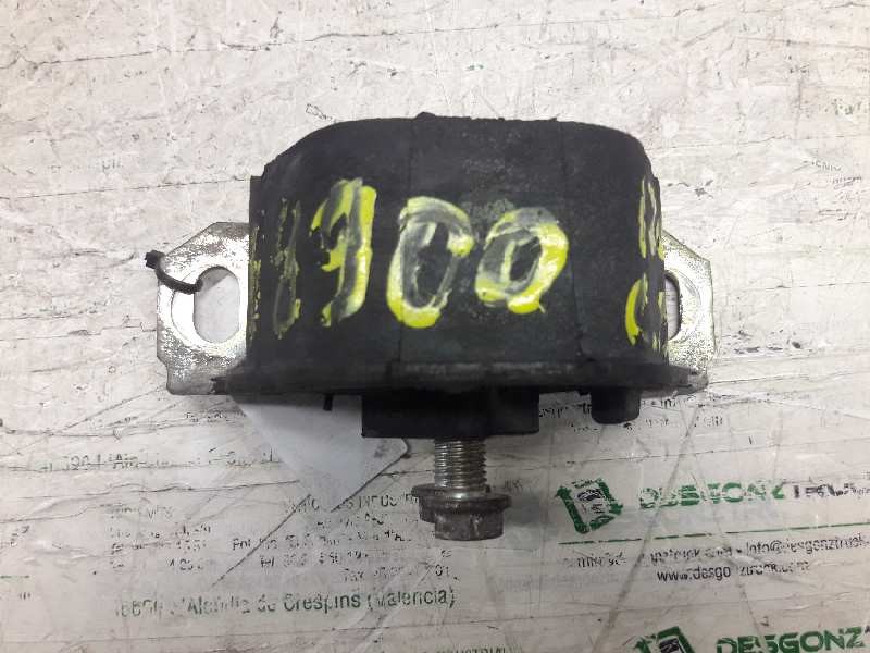 Recambio de soporte cambio para opel corsa b swing referencia OEM IAM   