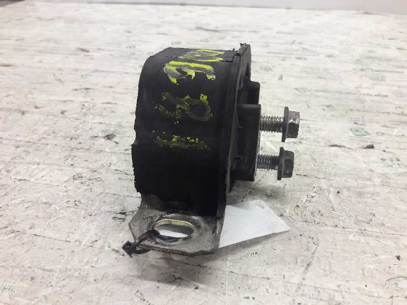 Recambio de soporte cambio para opel corsa b swing referencia OEM IAM   