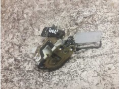 Recambio de cerradura puerta trasera izquierda para hyundai accent (x3) 1.5 gs referencia OEM IAM   