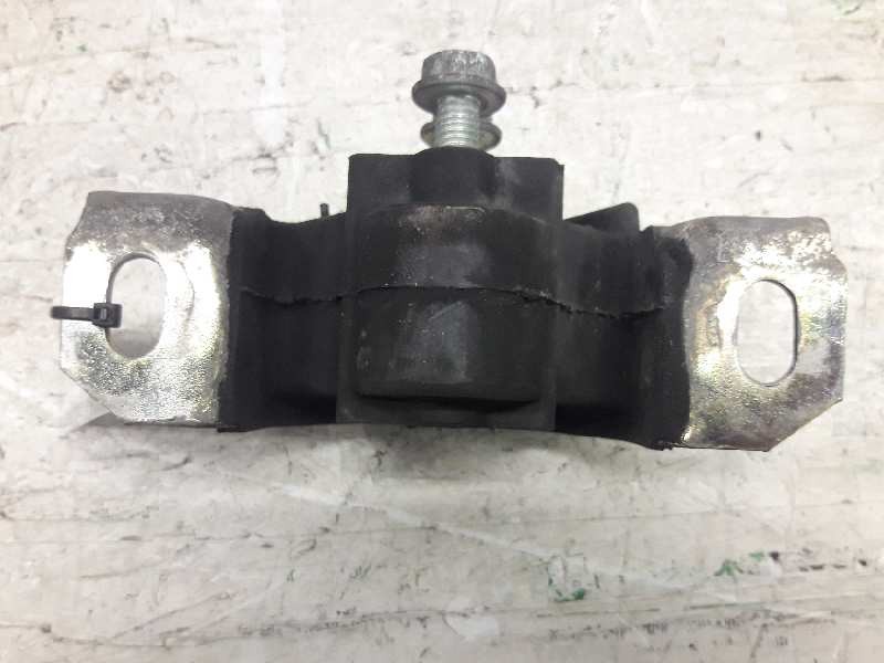 Recambio de soporte cambio para opel corsa b swing referencia OEM IAM   